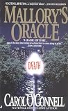 Mallory's Oracle