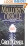 Mallory's Oracle (Kathleen Mallory Novels)