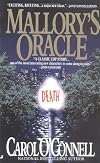 Mallory's Oracle