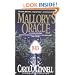 Mallory's Oracle (Kathleen Mallory Novels)