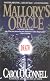 Mallory's Oracle