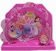 Disney Princess Dinnerware Set