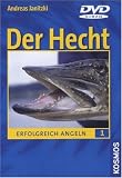 Deadly Game - Treibjagd der Aggressionen (Special Edition mit Soundtrack-CD) - Helmut Berger