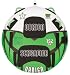 Sporting Goods : O'Brien Ultra Screamer Inflatable Towable (80-inch)