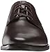 Calvin Klein Men's Ramses Leather