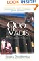 Quo Vadis (Great Stories)
