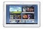 Samsung Galaxy Note - Tablet 10,1'' (WiFi+3G, 32GB, Blanco, Android)