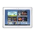 Samsung Galaxy Note - Tablet 10,1'' (WiFi+3G, 32GB, Blanco, Android)