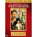 La revolte des pretoriens