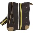 TOKYObay Lines Pouch
