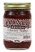 Cherry Salsa - 12 oz.