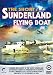 The Short Sunderland Flying Boat [DVD]