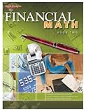 Financial Math Bk 2