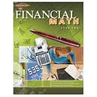 Financial Math Bk 2 by  Steck Vaughn