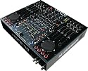Allen & Heath Xone:4D