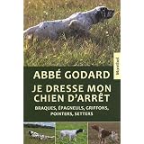 Détails sur le produit