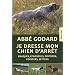 Je dresse mon chien d'arr�t : Tra�t� pratique de dressage