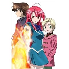 ���̃X�e�B�O�} S�E�G�f�B�V���� ��5��(�����) [DVD]