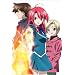 ���̃X�e�B�O�} S�E�G�f�B�V���� ��5��(�����) [DVD]