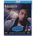 I, Robot [Blu-ray]