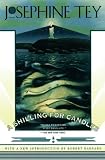 A Shilling for Candles