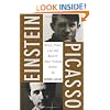 Einstein, Picasso: Space, Time and the Beauty That Causes Havoc