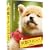 �c�b�}���V�o DVD-BOX
