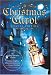 Search : A Christmas Carol Special Edition: The Charles Dickens Classic with Christian Insights and Discussion Questions for Groups and Families by Stephen Skelton