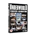 Underworld: The Complete Series 1-3 [DVD]