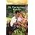 Mr. Unforgettable (Harlequin Superromance)