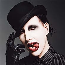 Marilyn Manson