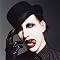 Marilyn Manson