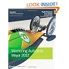 Mastering Autodesk Maya 2012