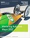 Mastering Autodesk Maya 2012