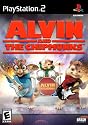Alvin and the Chipmunks