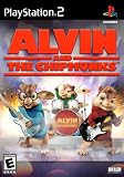 Alvin and the Chipmunks