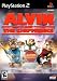 Video Games : Alvin and the Chipmunks