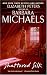 Books : Shattered Silk