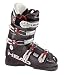 Head Herren Skischuh Raptor 125 RS, Winter 2010, MP 285 / EU 44,5