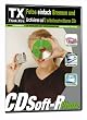 CD Soft-R Photo
