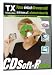 CD Soft-R Photo (inkl. 2 Rohlinge)