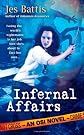 Infernal Affairs (OSI)