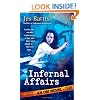 Infernal Affairs (OSI)