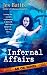 Amazon price tracker, Amazon price history charts, Infernal Affairs (OSI)