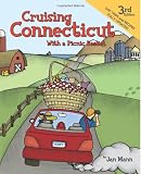 Cruising Connecticut with a Picnic Basket