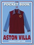 The Pocket Book of Aston Villa