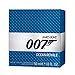 007 Fragrances James bond 007 ocean royale, 1.6 Ounce