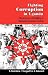 Book Fighting Corruption in Uganda. The Process of Building a National Integrity System