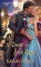 To Tempt an Irish Rogue