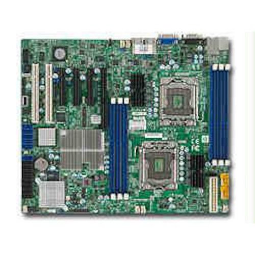 cyber monday price Supermicro 